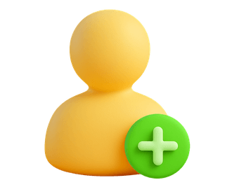 Tzomirogru registration page for creating a trading account